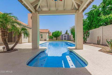 3047 E Menlo St, Mesa, AZ 85213 photo 6