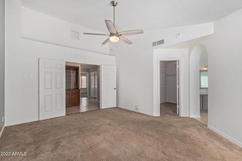 3047 E Menlo St, Mesa, AZ 85213 photo 24