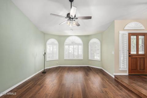 3047 E Menlo St, Mesa, AZ 85213 photo 8