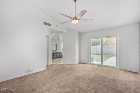 3047 E Menlo St, Mesa, AZ 85213 photo 23