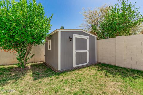 3047 E Menlo St, Mesa, AZ 85213 photo 27