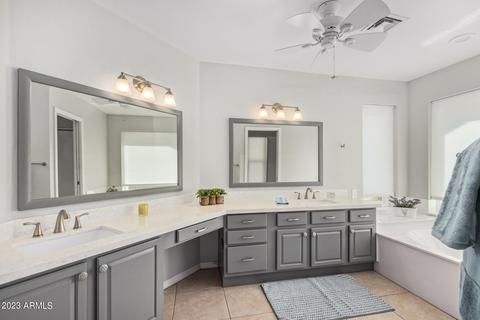 3047 E Menlo St, Mesa, AZ 85213 photo 3