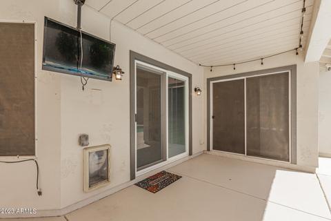 3047 E Menlo St, Mesa, AZ 85213 photo 35