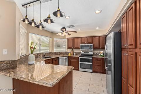 3047 E Menlo St, Mesa, AZ 85213 photo 2