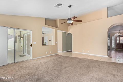 3047 E Menlo St, Mesa, AZ 85213 photo 18
