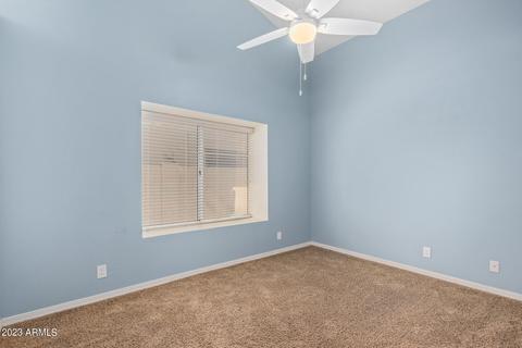 3047 E Menlo St, Mesa, AZ 85213 photo 30