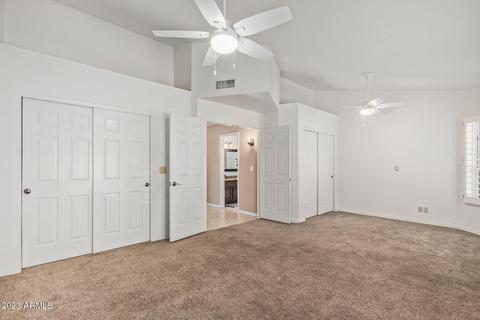 3047 E Menlo St, Mesa, AZ 85213 photo 32