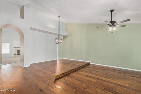 3047 E Menlo St, Mesa, AZ 85213 photo 40