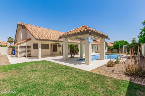3047 E Menlo St, Mesa, AZ 85213 photo 11