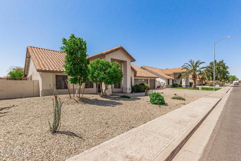 3047 E Menlo St, Mesa, AZ 85213 photo 21