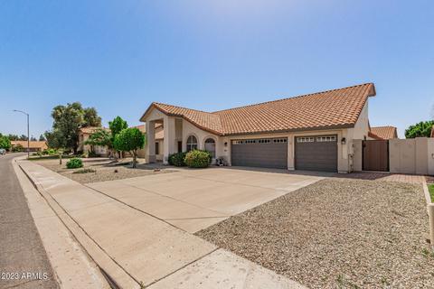 3047 E Menlo St, Mesa, AZ 85213 photo 10