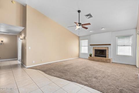 3047 E Menlo St, Mesa, AZ 85213 photo 16