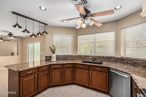 3047 E Menlo St, Mesa, AZ 85213 photo 17