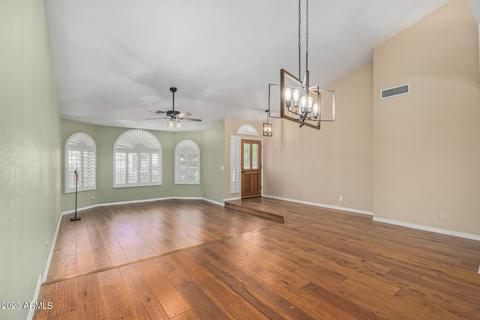 3047 E Menlo St, Mesa, AZ 85213 photo 15