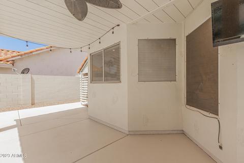 3047 E Menlo St, Mesa, AZ 85213 photo 34