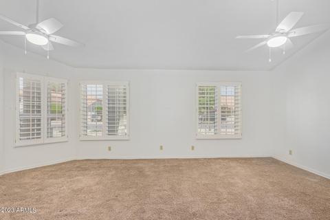 3047 E Menlo St, Mesa, AZ 85213 photo 29