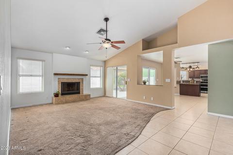 3047 E Menlo St, Mesa, AZ 85213 photo 9