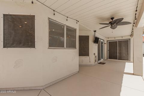 3047 E Menlo St, Mesa, AZ 85213 photo 36