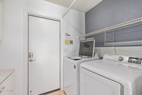 3047 E Menlo St, Mesa, AZ 85213 photo 33