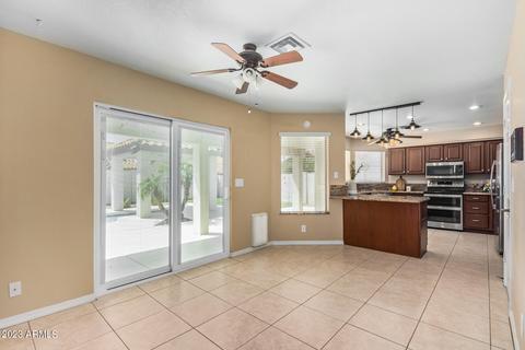 3047 E Menlo St, Mesa, AZ 85213 photo 19