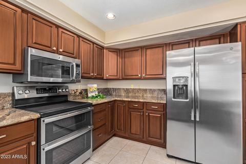 3047 E Menlo St, Mesa, AZ 85213 photo 13