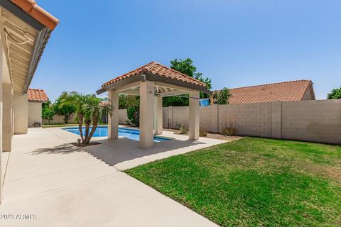 3047 E Menlo St, Mesa, AZ 85213 photo 37