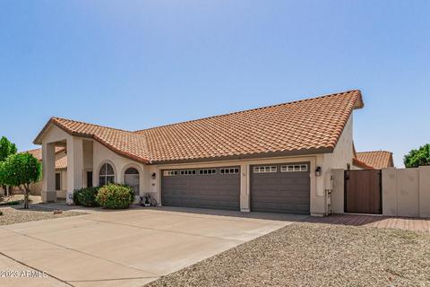 3047 E Menlo St, Mesa, AZ 85213 photo 42