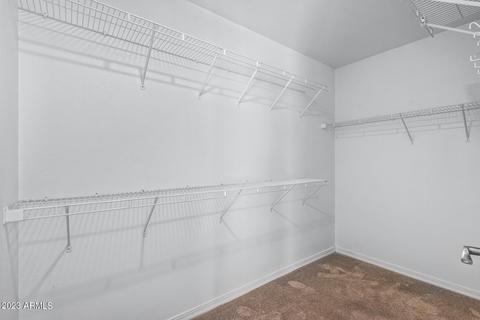 3047 E Menlo St, Mesa, AZ 85213 photo 26