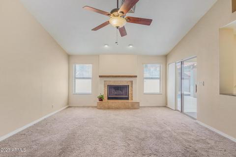 3047 E Menlo St, Mesa, AZ 85213 photo 12