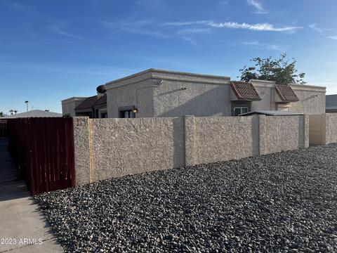 201 E Loma Linda Blvd #2, Avondale, AZ 85323