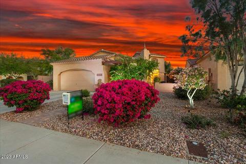 12103 W Duane Ln, Peoria, AZ 85383