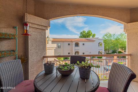 9151 W Greenway Rd #264, Peoria, AZ 85381