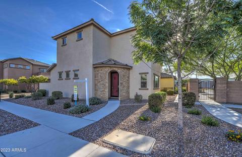 7306 S 18th Ln, Phoenix, AZ 85041