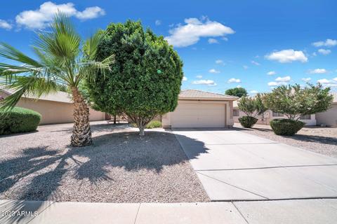 721 W Oxford Ln, Gilbert, AZ 85233