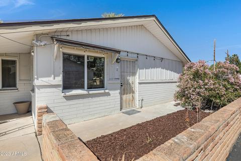 3034 N 40th St N #1, Phoenix, AZ 85018