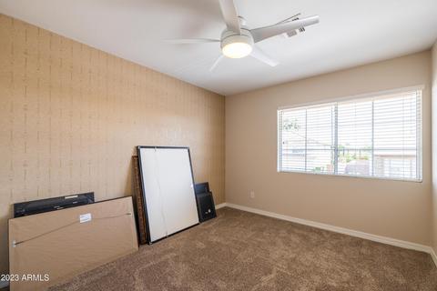 3896 E Indigo Bay Dr, Gilbert, AZ 85234 photo 56
