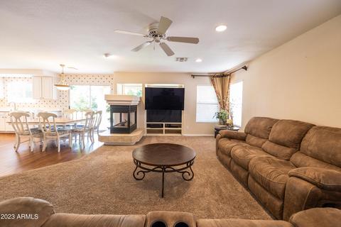 3896 E Indigo Bay Dr, Gilbert, AZ 85234 photo 24