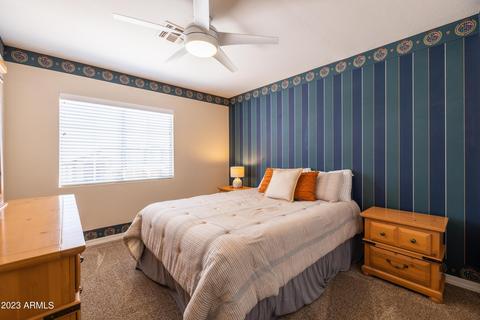 3896 E Indigo Bay Dr, Gilbert, AZ 85234 photo 48
