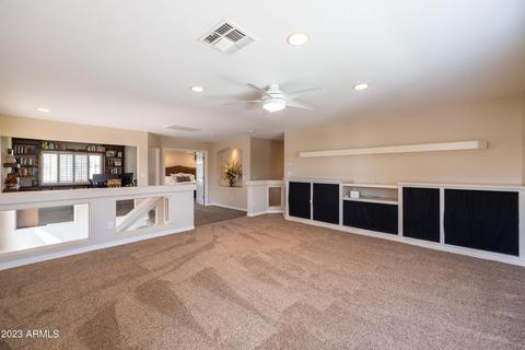 3896 E Indigo Bay Dr, Gilbert, AZ 85234 photo 34