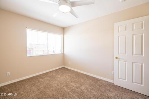 3896 E Indigo Bay Dr, Gilbert, AZ 85234 photo 57