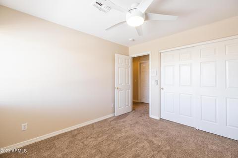 3896 E Indigo Bay Dr, Gilbert, AZ 85234 photo 58
