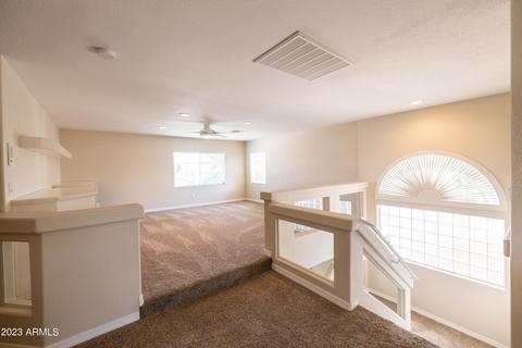 3896 E Indigo Bay Dr, Gilbert, AZ 85234 photo 31
