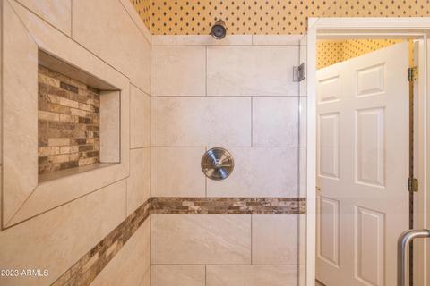 3896 E Indigo Bay Dr, Gilbert, AZ 85234 photo 43