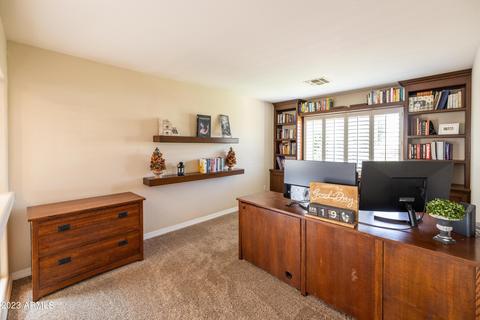 3896 E Indigo Bay Dr, Gilbert, AZ 85234 photo 44