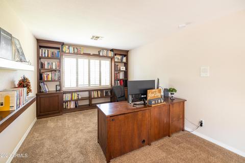 3896 E Indigo Bay Dr, Gilbert, AZ 85234 photo 45