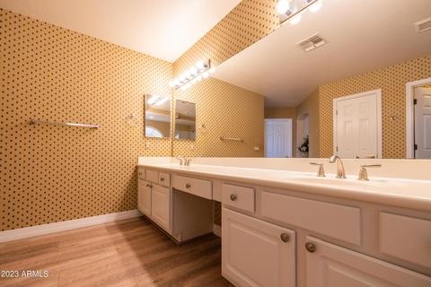 3896 E Indigo Bay Dr, Gilbert, AZ 85234 photo 40