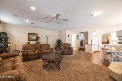 3896 E Indigo Bay Dr, Gilbert, AZ 85234 photo 28