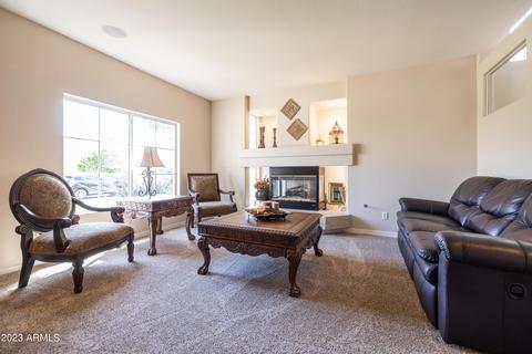 3896 E Indigo Bay Dr, Gilbert, AZ 85234 photo 7