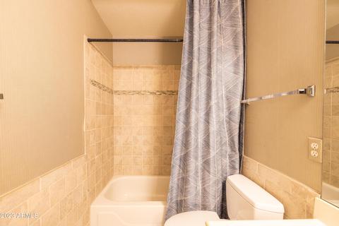 3896 E Indigo Bay Dr, Gilbert, AZ 85234 photo 54
