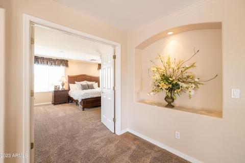 3896 E Indigo Bay Dr, Gilbert, AZ 85234 photo 35